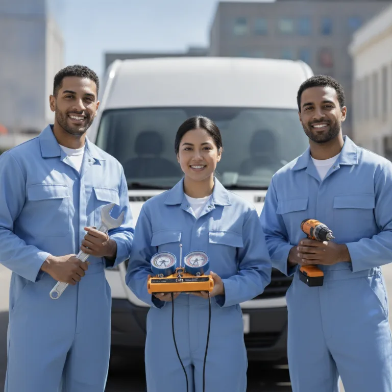 Airco reparatie Kralingen Rotterdam